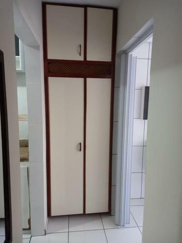 Palladium Apartservice