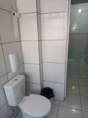 Palladium Apartservice