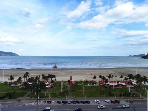 Apartamento Flatmare