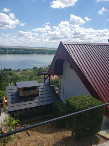 Vila Slankamenka
