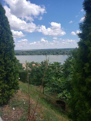 Vila Slankamenka