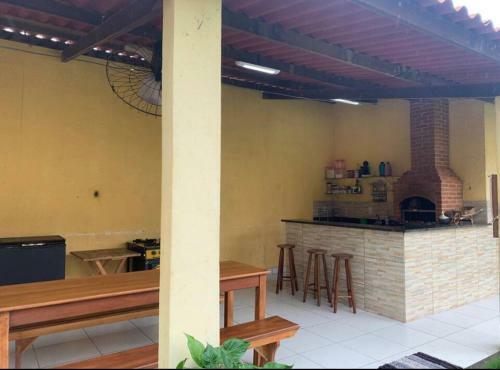 Casa Inteira ? Jacara�pe
