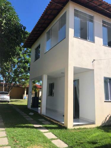 Casa Inteira ? Jacara�pe