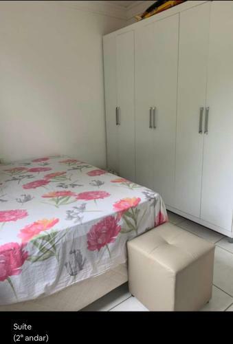 Casa Inteira ? Jacara�pe