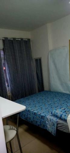 Apartamento St�dio Itarare