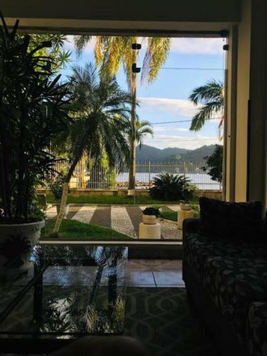 Apartamento Aptomessiassu - Praia Dos Milion�rios
