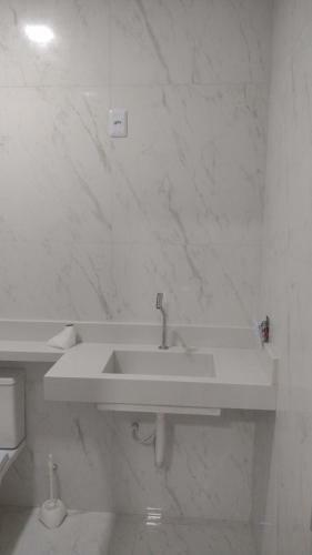 Casa Lazer Pr�ximo A Praia