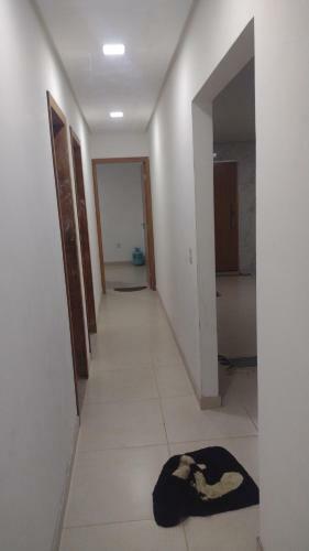 Casa Lazer Pr�ximo A Praia