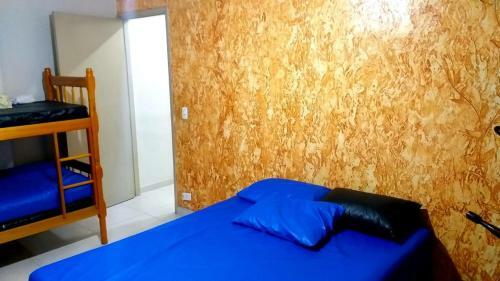 Apartamento Pr�ximo Da Praia