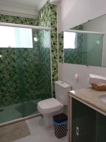 Apartamento Apto De 2 Quartos Vista Pro Mar De Ita�na