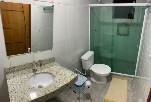 Casa Vilatur Beach