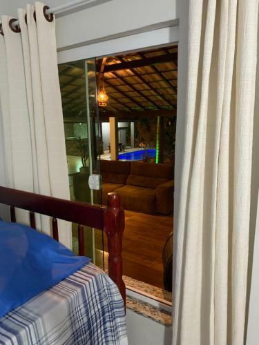 Casa Vilatur Beach