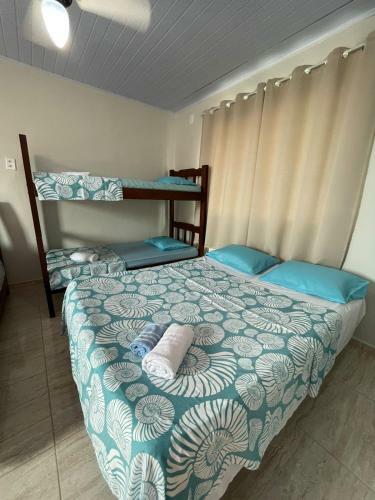 Casa Vilatur Beach