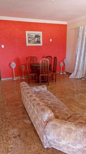Casa De Praia