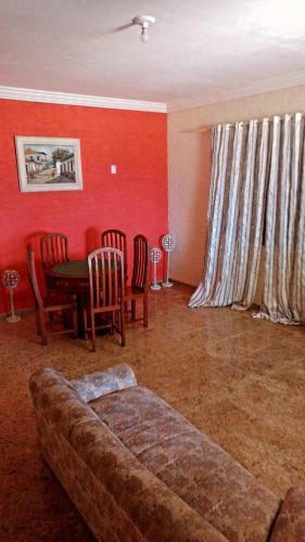 Casa De Praia