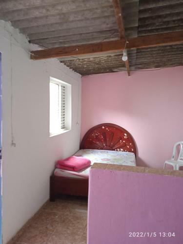 Kitnet Da Franciele