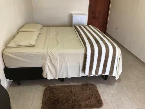 Posada Pousada Serra De S�o Thom�