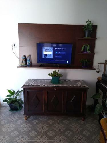 Casa Aconchegante No Distrito Sobradinho De Minas