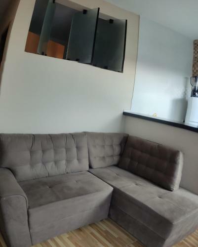 Casa Do Maic�o