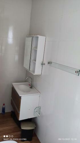Casa Do Maic�o