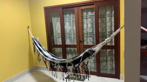 Apartamento Flats Solares