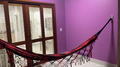 Apartamento Flats Solares