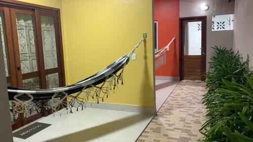 Apartamento Flats Solares