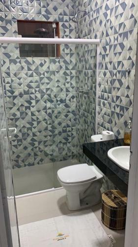 Apartamento Flats Solares