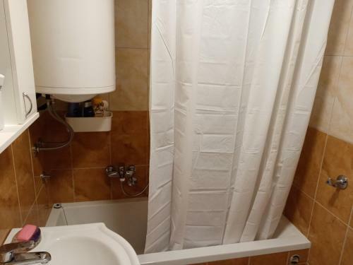 Apartman Kneginja