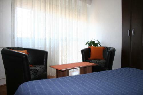 Apartman Kneginja