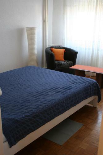 Apartman Kneginja