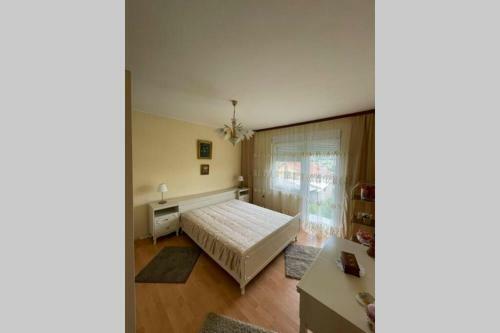 Apartamento Stan Na Dan Oplenac