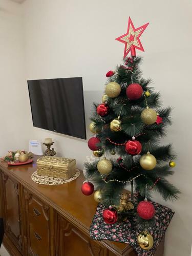 Apartamento Stan Na Dan Oplenac