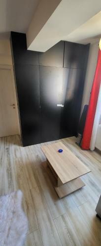 Apartamento Strada Constantin Brancoveanu, Craiovita