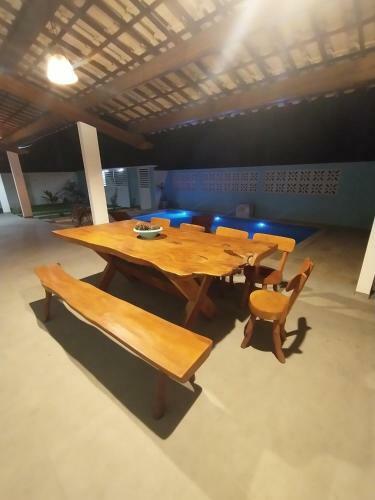 Q Gra�a De Casa Em Milagres!