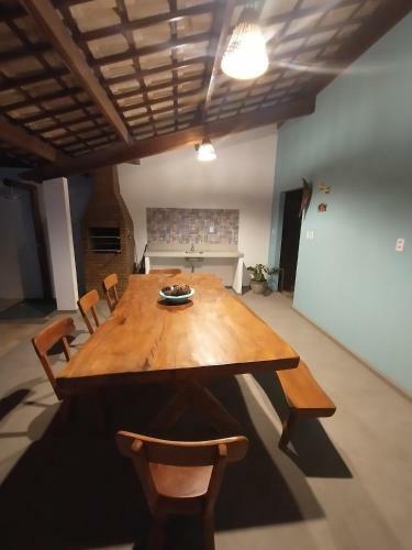 Q Gra�a De Casa Em Milagres!