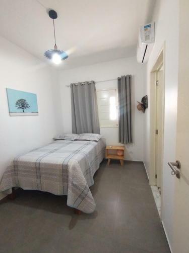 Q Gra�a De Casa Em Milagres!