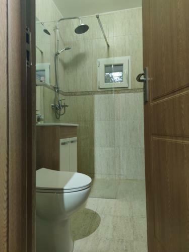 Apartamento Central 2 Bedroom Ap. With Free Parking.