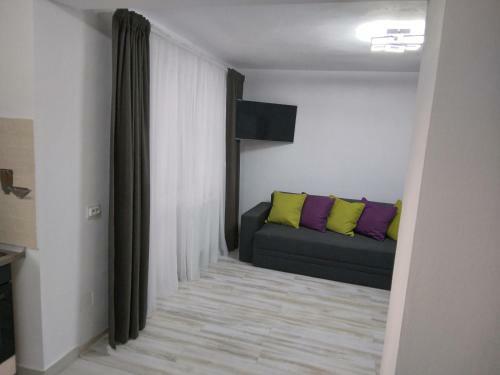 Luxury Apartament