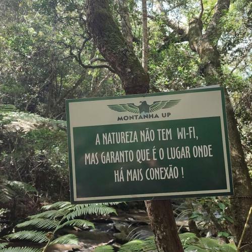 Rancho Geneses