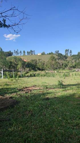 Rancho Geneses