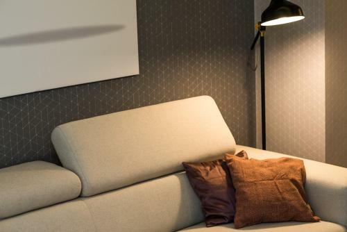 Apartman Donner Centar IV