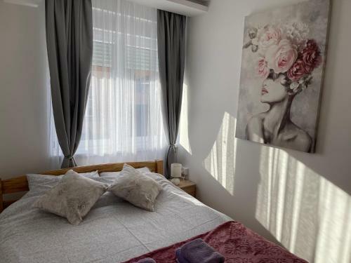 Apartman Mdb