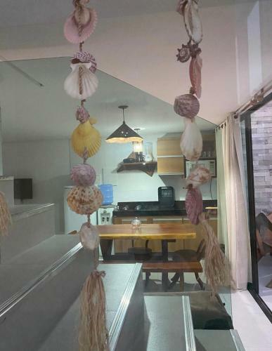 Casa Em Condom�nio Com Conforto Exclusivo!