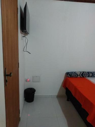 Apartamento Flats Su�tes Toque Dos Milagres