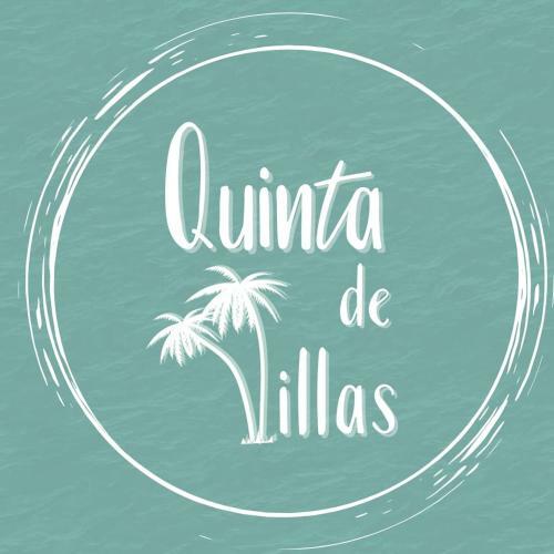 Casa Luna - Com Piscina Privativa E Pr�ximo � Praia