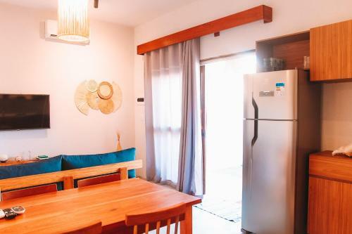 Casa Luna - Com Piscina Privativa E Pr�ximo � Praia