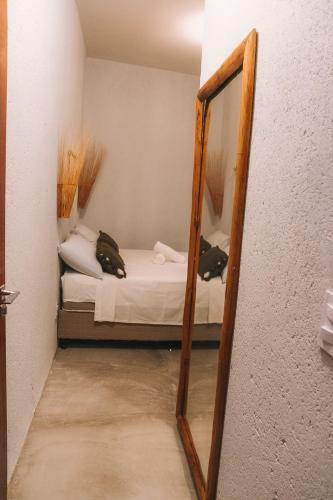Casa Luna - Com Piscina Privativa E Pr�ximo � Praia