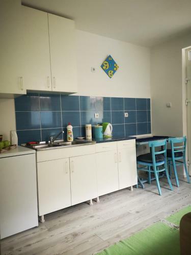 Hostal Centar