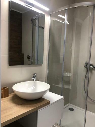 Apartamento Linden Flower